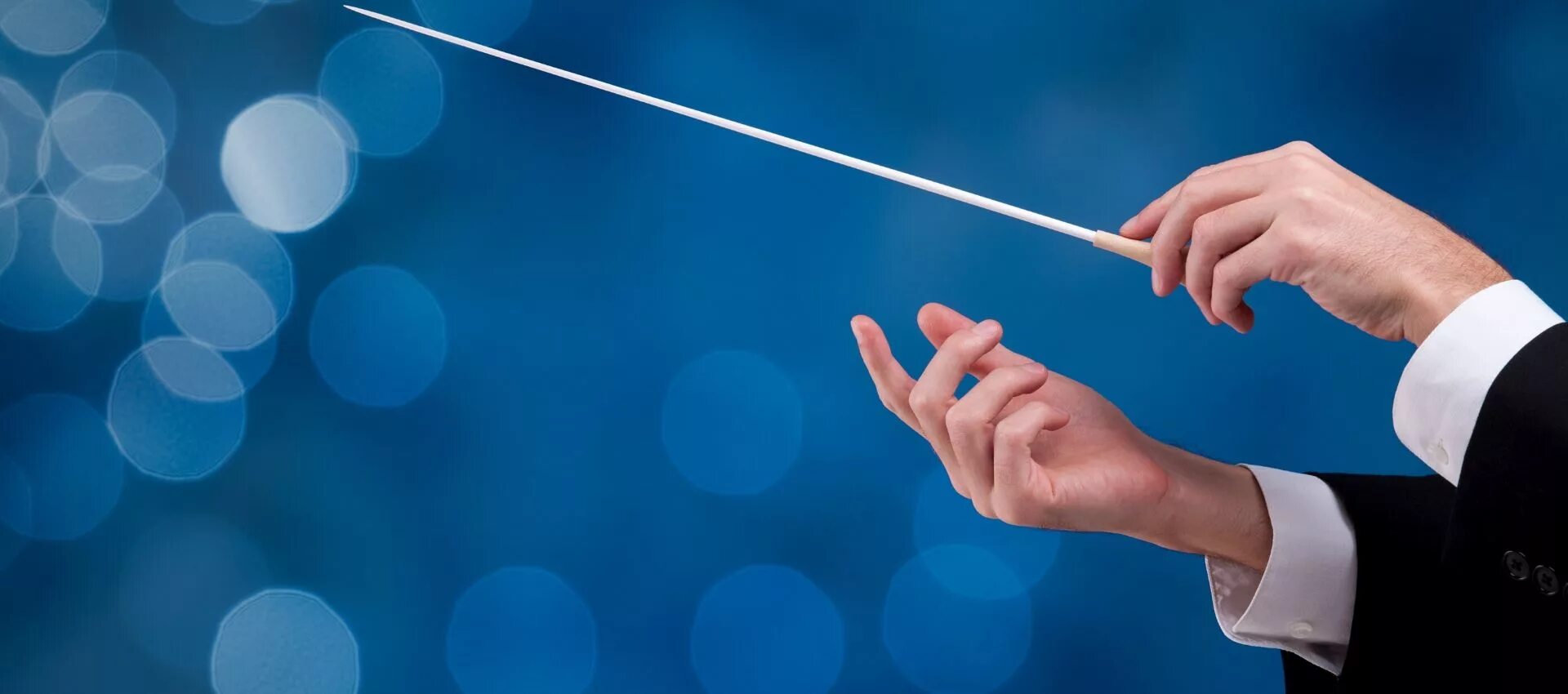 Дирижерская палочка. Арсений шупляков дирижер. Мишель хантер дирижер. Дирижер эстетика. Дирижер на черном фоне.