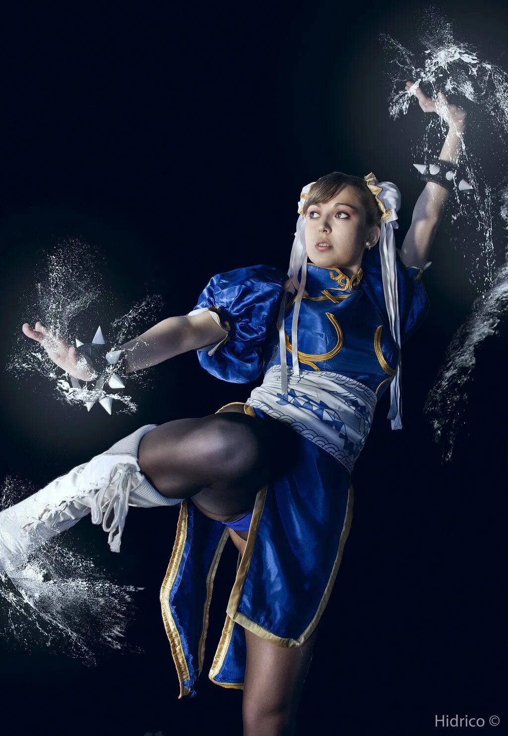 Cosplay chun. Косплей стритфайтер Чун ли. Чун ли косплей. Чунь ли косплей. Чунь ли Street Fighter Cosplay.