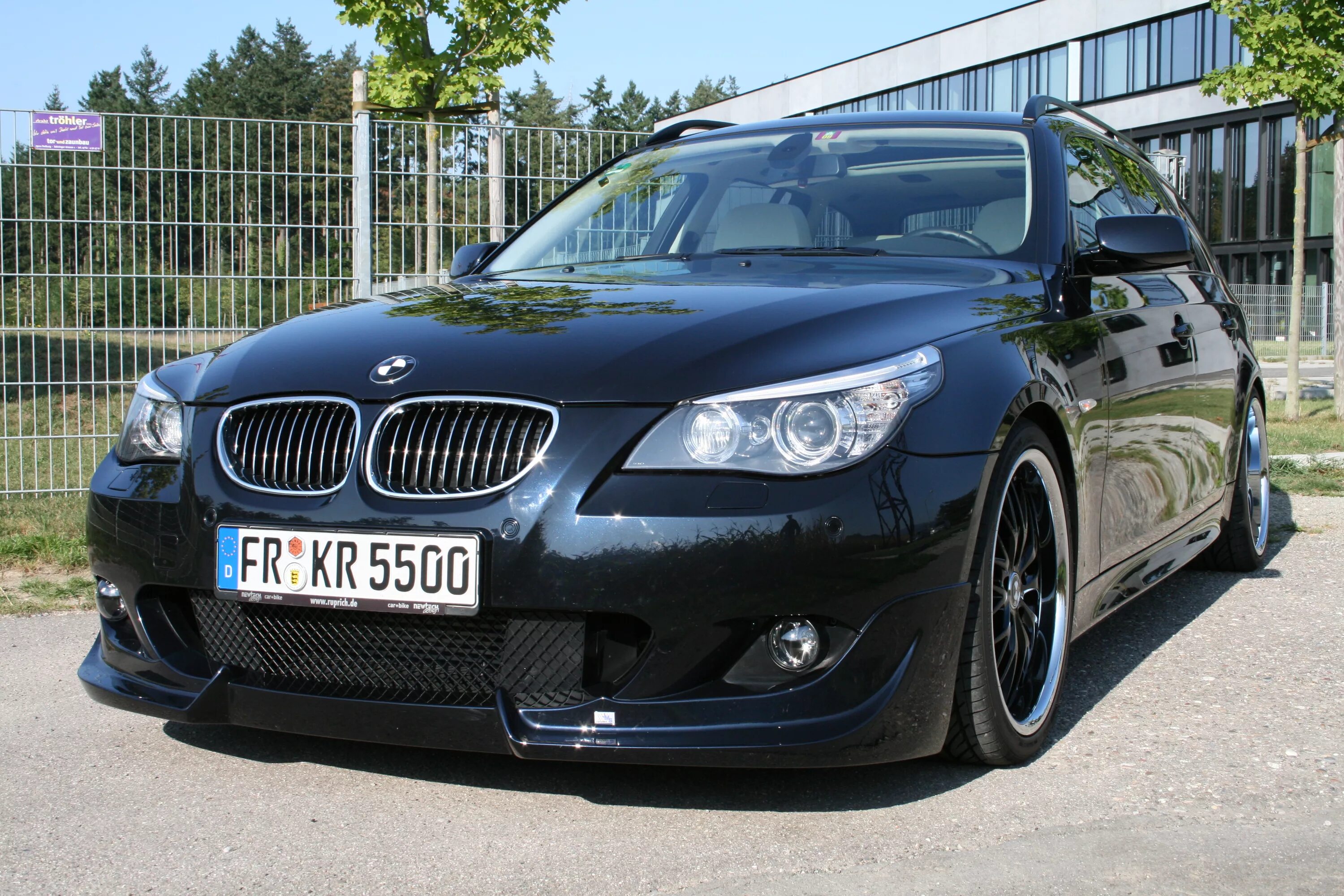 БМВ 5 е60. BMW e60/61. BMW e60 2009. BMW 5 Series (e60). Бмв е60 купить бу