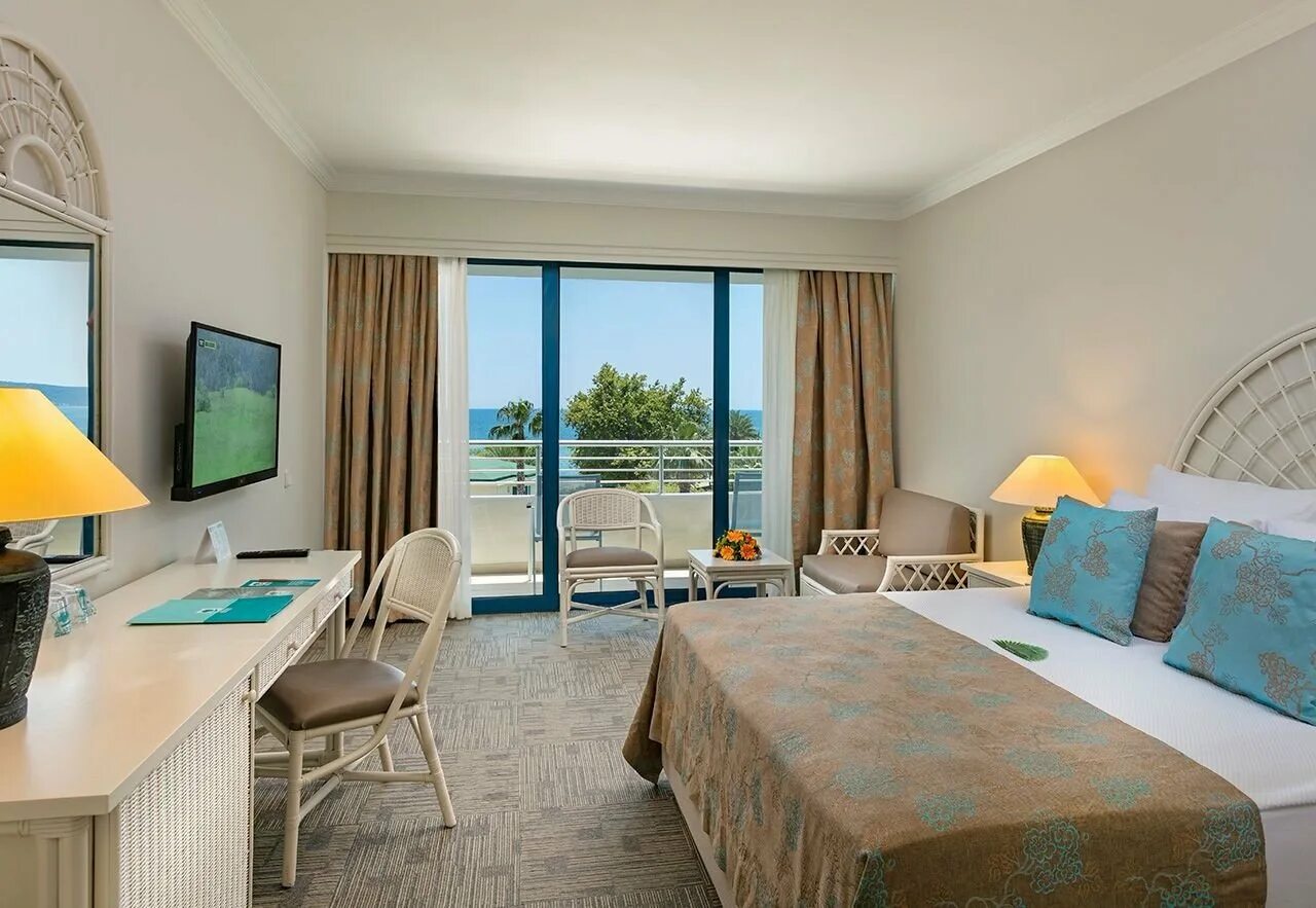 Отель mirage park resort 5. Мираж отель турция кемер. Отель mirage park resort 5. Отель mirage park resort 5. Отель mirage park resort 5.