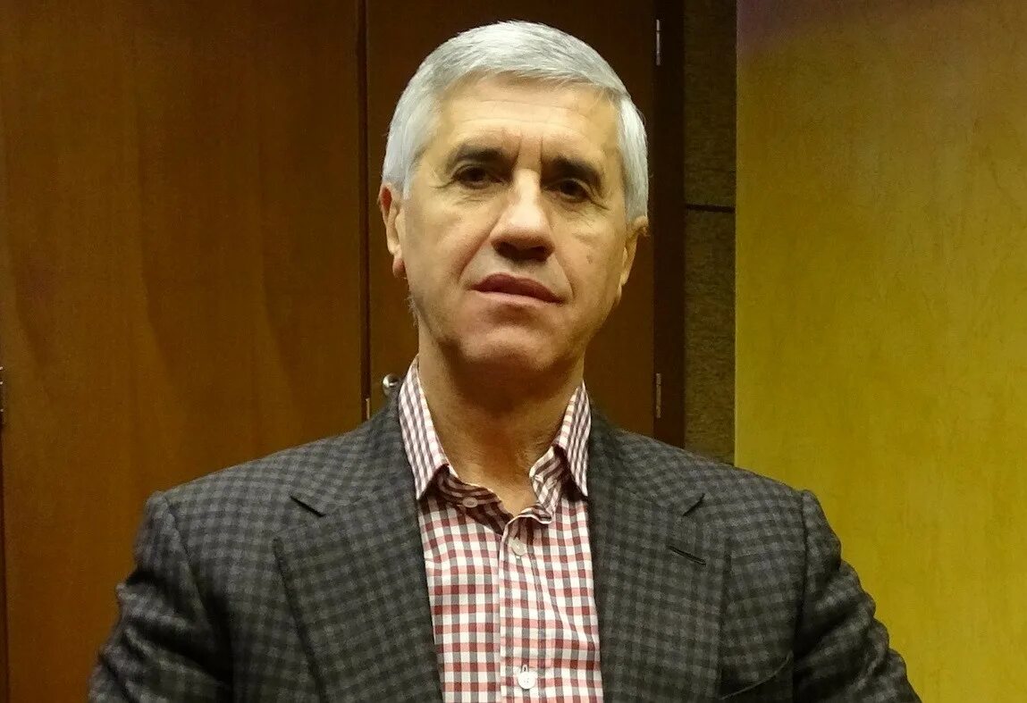 Суд решил отправить Анатолия Быкова под домашний арест: эксклюзивные подробности