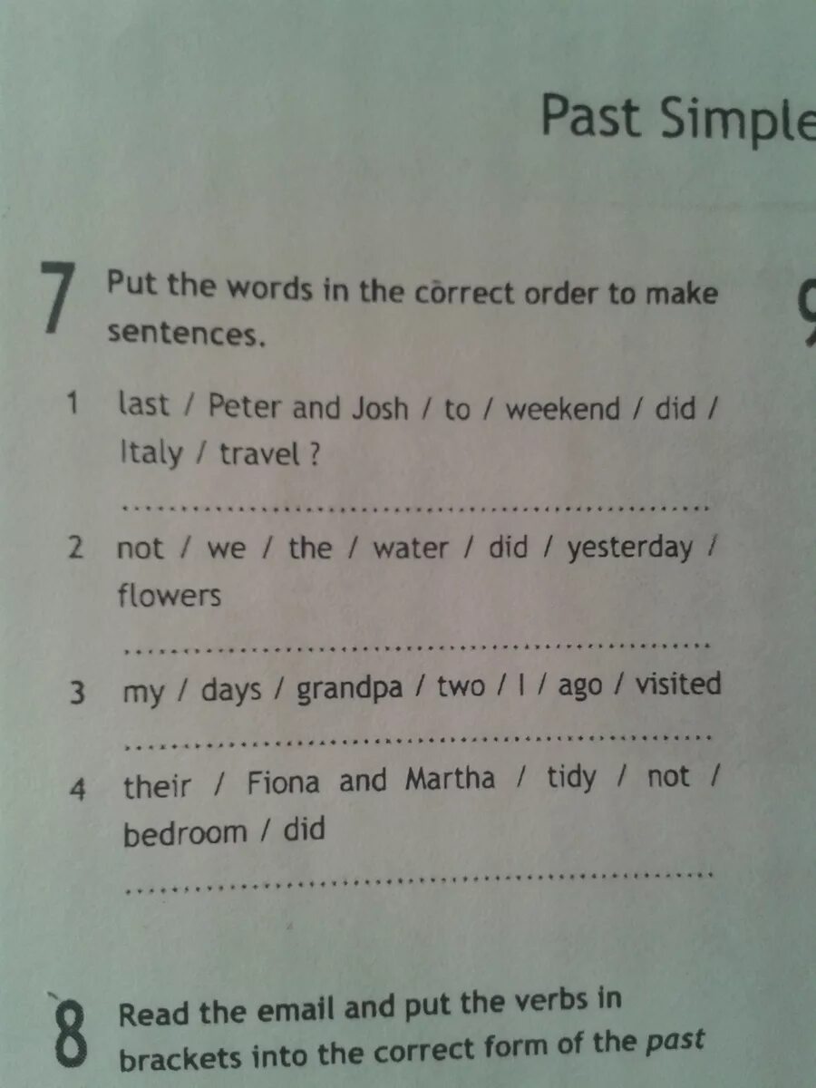 Put in the words перевод. Английский язык put the Words in the correct order. Put the Words in the correct order to make sentences. Past the Words in the correct order to make sentences. Put the Words in the correct order to make sentences задание.