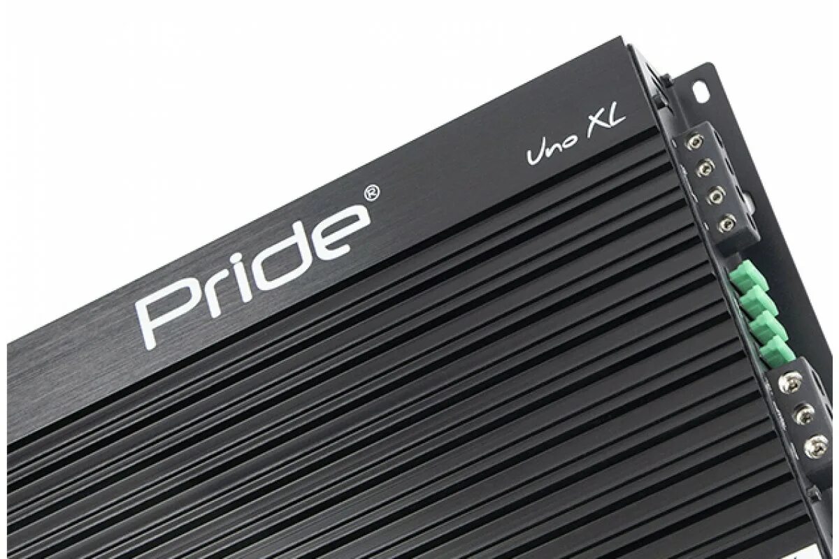 Усилитель 1200w pride uno xl. Pride 15 1200w. Pride uno xl 1200 w. Усилитель прайд уно xl. Pride 1200.