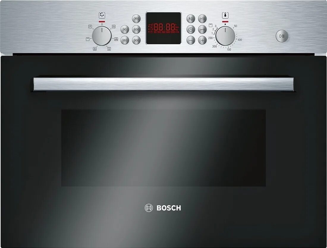 Микроволновая печь встраиваемая Bosch hbc84h501. Встраимовая микроволновка Bosch. Встраиваемая духовая печь с СВЧ Bosch. Встроенная микроволновка Bosch.