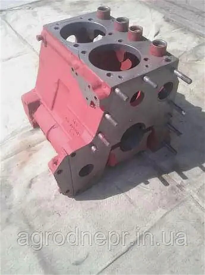 Блок двигателя трактора т25. Картер двигателя т 25. Картер маховика д21. Блок двигателя д-21-1002010. Блок цилиндров д21-1002010.