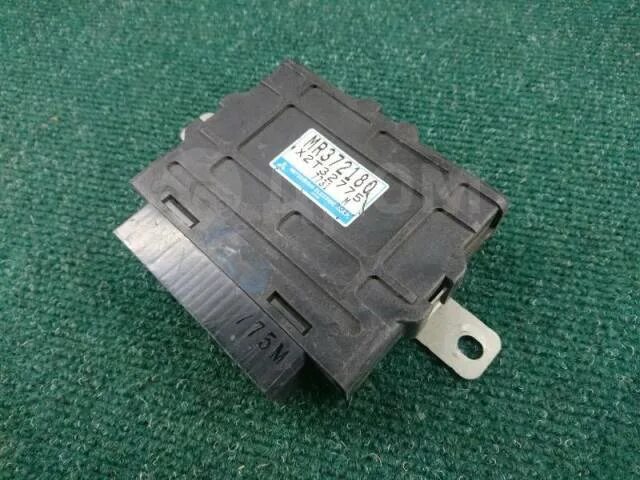 Модуль управления 4 вд hyundai tucson 3 поколение. Блок управления 4вд лансер 10. Блок управления 4вд demio. Блок управления 4вд demio. Разъём блока управления 4wd suzuki grand vitara.