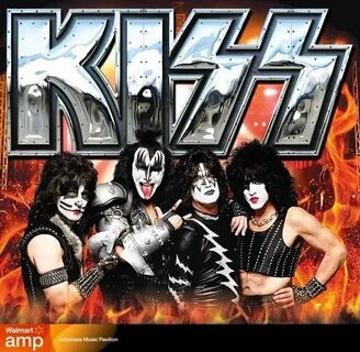 Junkie kiss