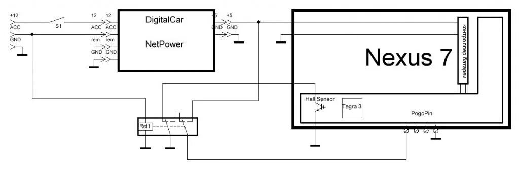 ASUS Nexus 7 схема. Nexus 7 датчик холла. ASUS Nexus 7 схема зарядки. Nexus 7 датчик холла схема. Питание без аккумулятора