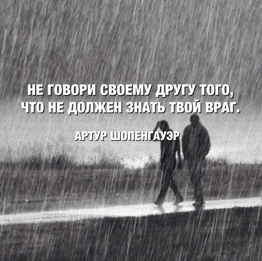Мы стали чужими стихи. Картинка мымне знаем что будет дальше. Люблю тебя люди. Друзья хуже врагов цитаты. Цитаты про друзей и врагов.