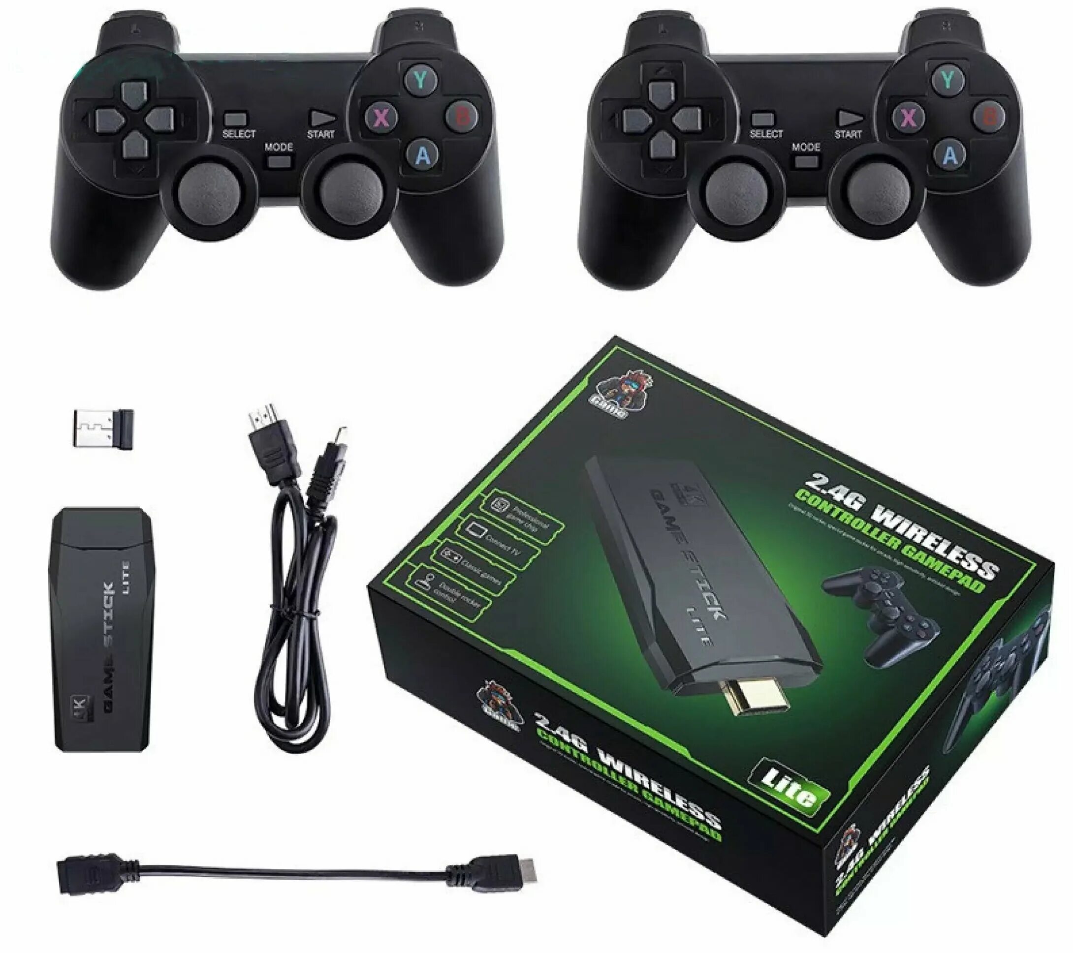 Stick приставка купить. Игровая приставка 2.4g Wireless. Игровая приставка data Frog y3. Приставка game Stick Lite 4k. Ps7000 консоль.