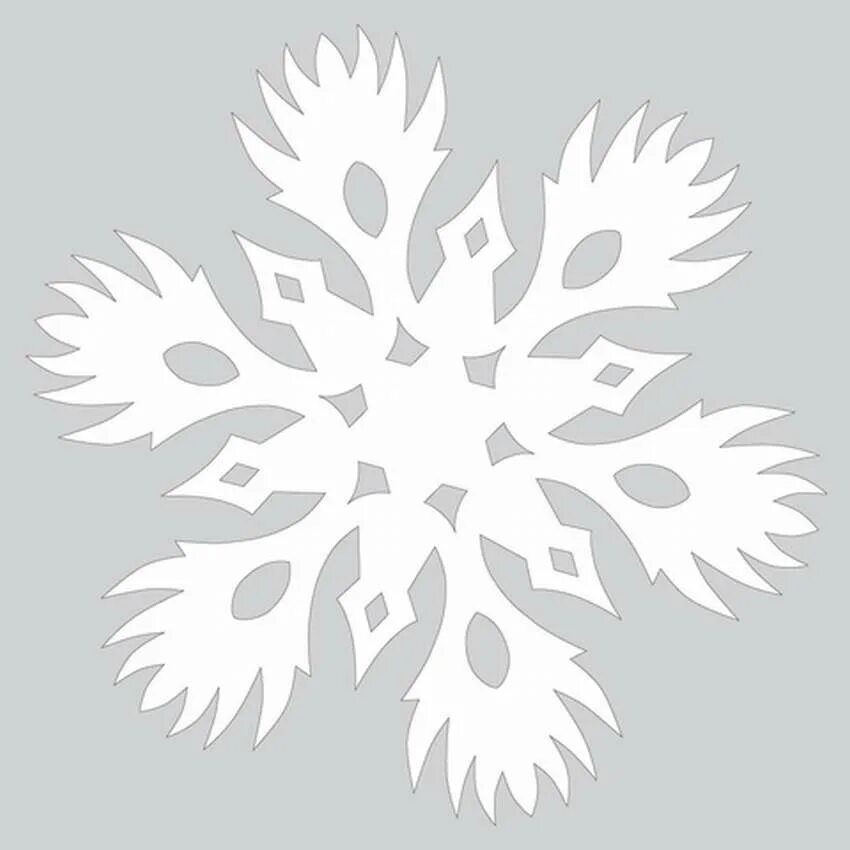 Снежинки на окна трафареты. Трафарет «снежинки». Трафареты на окна новогодние снежинки. Снежинки из бумаги трафареты для вырезания на окна. Вытынанка снежинки.