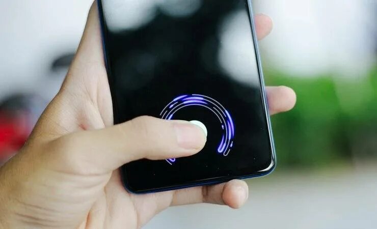 Отпечаток пальца на телефоне редми. Redmi Note 9 сканер отпечатка. Xiaomi Redmi Note 9 с отпечатком пальца. Redmi Note 10 отпечаток пальца. Сканер отпечатка пальцев редми 9т.