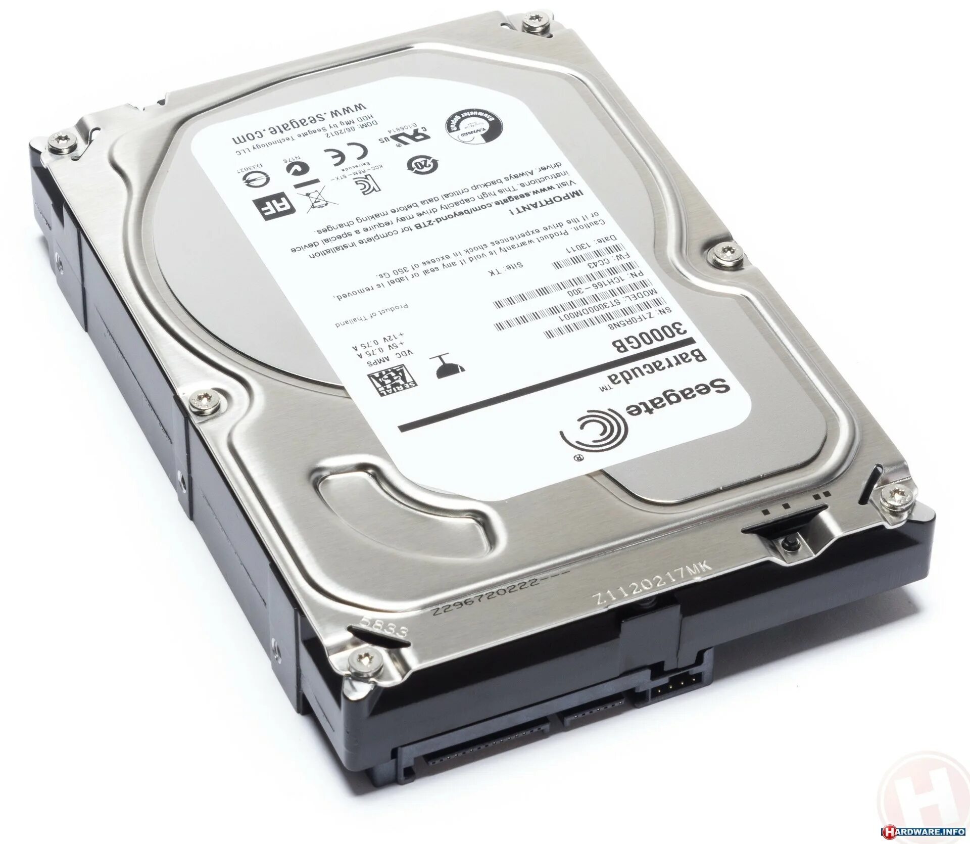 Жесткий диск seagate 2 tb. Жесткий диск seagate 2 tb