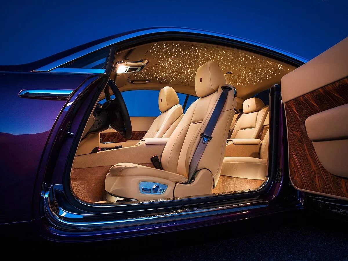 Как выглядит салон внутри. Rolls royce wraith интерьер. rolls royce wraith салон. rolls royce wraith interior. rolls royce wraith 2025 interior.