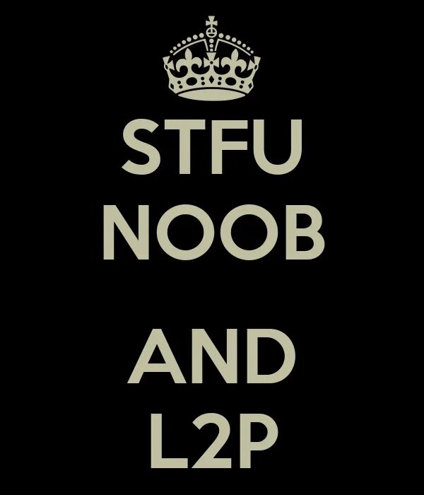 Stfu надпись. Body talk stfu. Stfu это. Stfu. Stfu это.