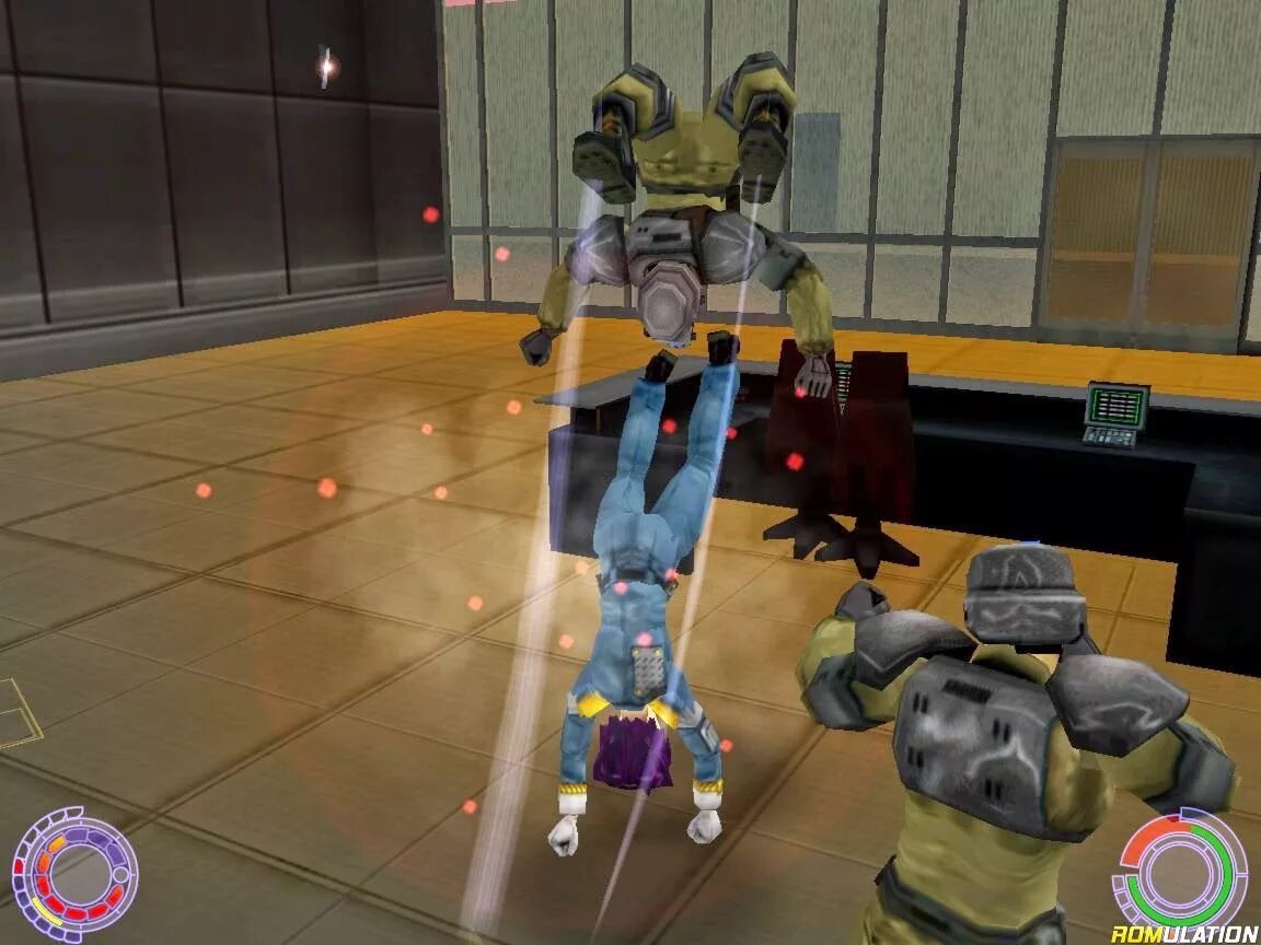 Амортизатор ап-2-54,0(5,40)-2. 15-3. Oni 2001 pc. Они ап 2. Oni игра.