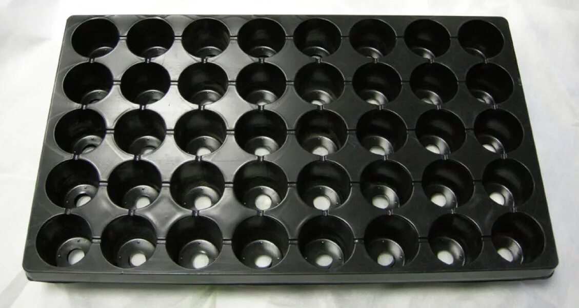 Кассета для рассады 104 ячейки. Кассета для рассады 64 ячейки. Кассета 54 ячеек 51,5х33см ячейки круглые бп-1481. Кассета 144 ячейки. Кассета рассадная лесная 28 ячеек.