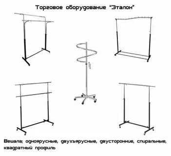 Что значит вешала