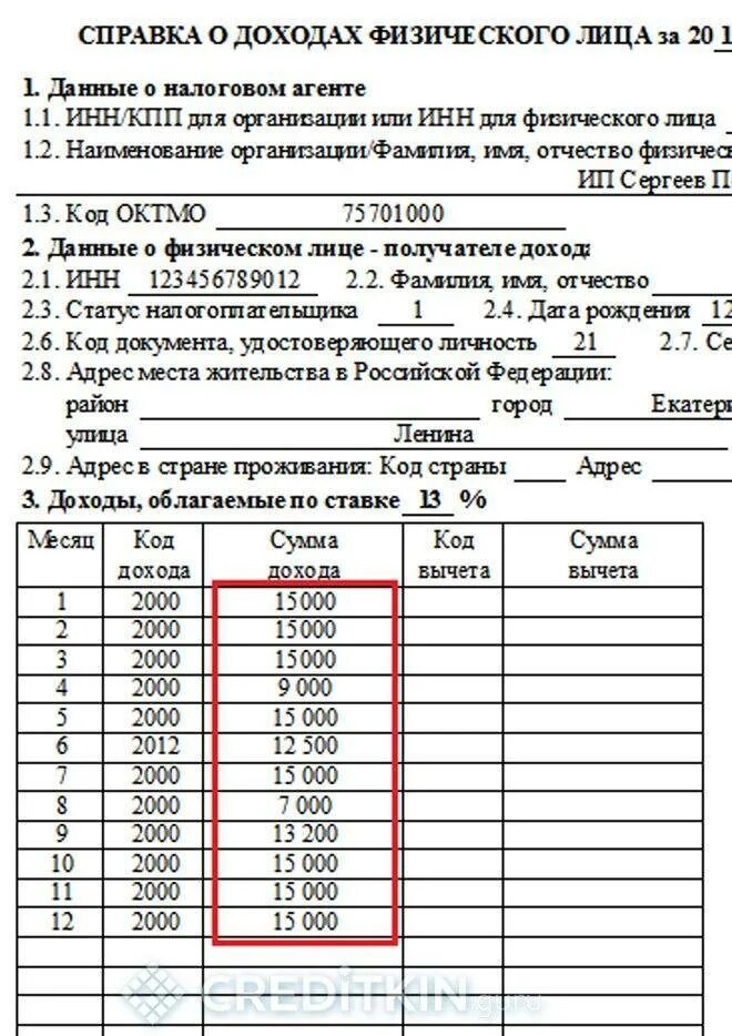 Как указать счета в справке о доходах. Справка по форме банка от ИП образец заполнения. Как правильно заполнить справку о доходах по форме банка. Форма справки о заработной плате для банка образец. Справка о доходах по форме банка образец.