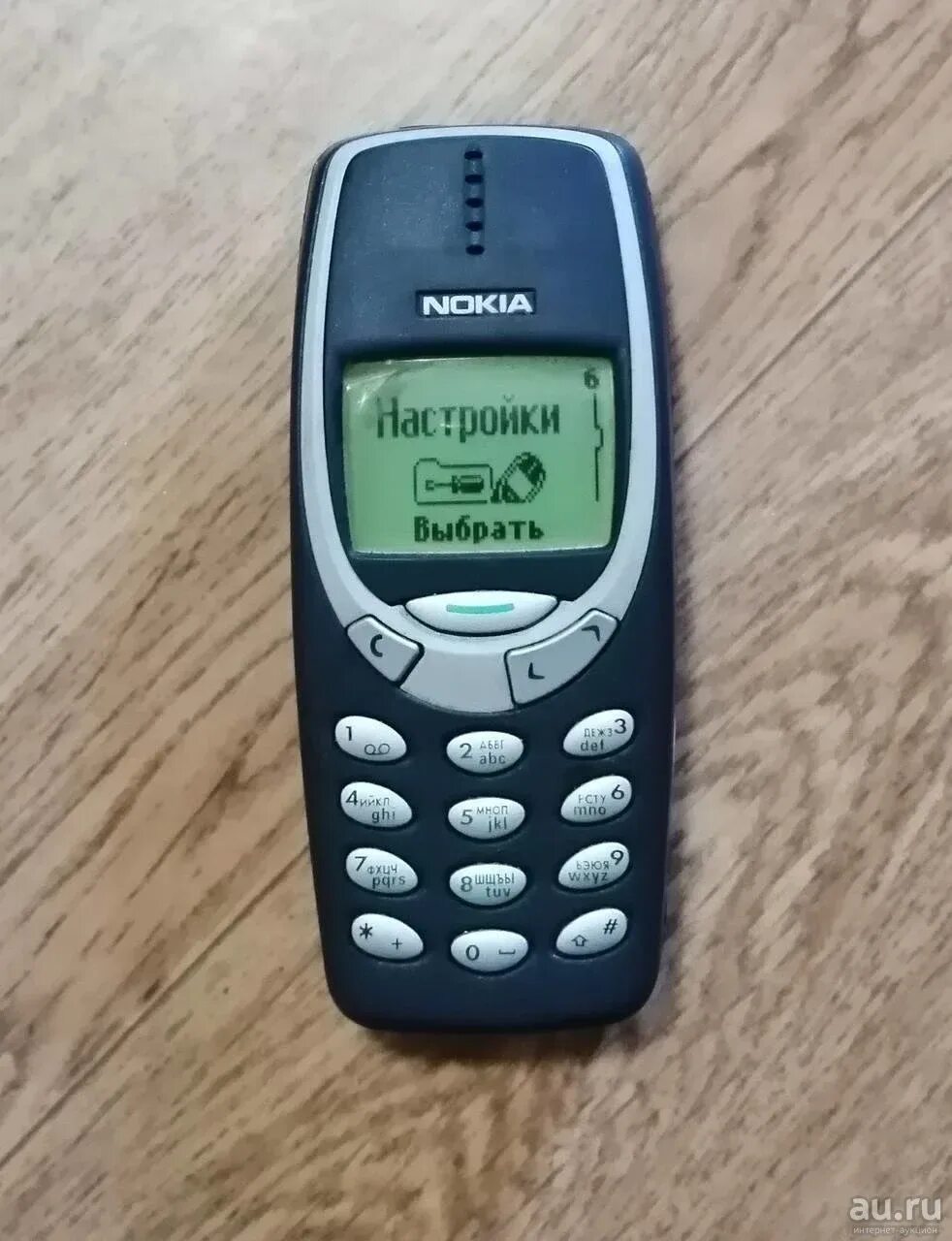 Купить нокиа 3310 оригинал. Экран нокиа 3310. Нокиа 3310 оригинал. Nokia 3310 оригинал. Nokia 3310 на весь экран.