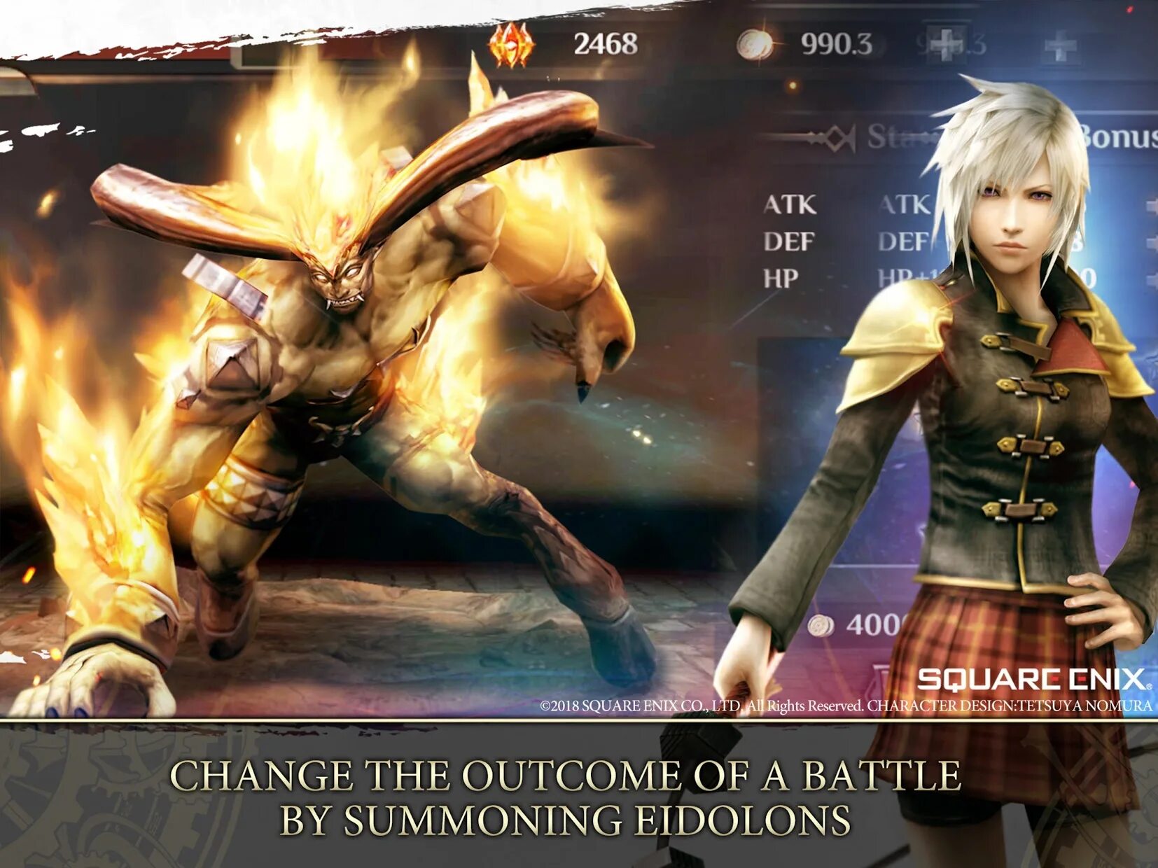 Final fantasy android на русском. Final fantasy awakening se. final fantasy пробуждение персонажи. игры похожие на финал фэнтези. final fantasy пробуждение вмеперсонажи.