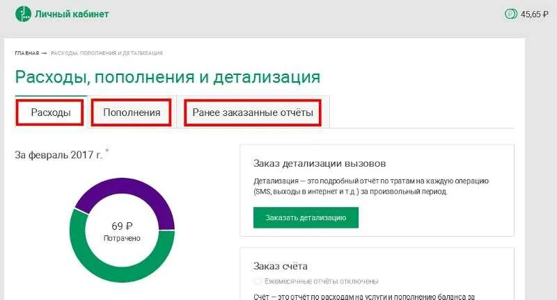Личный кабинет МЕГАФОН детализация вызовов. Как сделать детализацию звонков МЕГАФОН В личном кабинете с телефона. Детализация в мегафоне в личном кабинете. Распечатка звонков МЕГАФОН В личном кабинете.