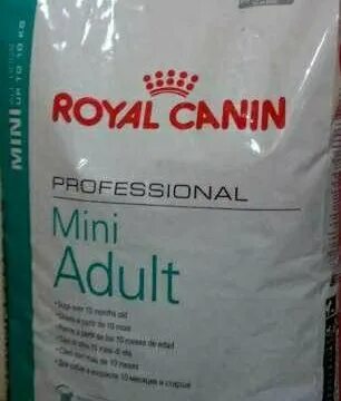 Royal Canin Mini Adult Роял Канин мини Эдалт 15 кг. Роял Канин мини 15 кг мини. Роял Канин мини стартер 16 кг. Корм Роял Канин для собак мини стартер 20 кг. Корм для собак роял 15 кг