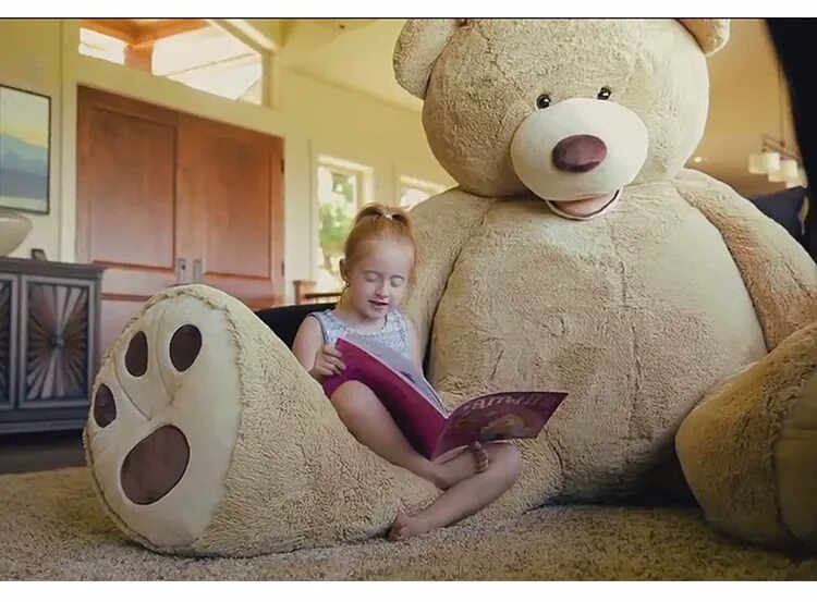 включи самый мягкий. самые красивые мягкие игрушки. мягкая игрушка медведь большой. милые игрушки. включи самый мягкий.