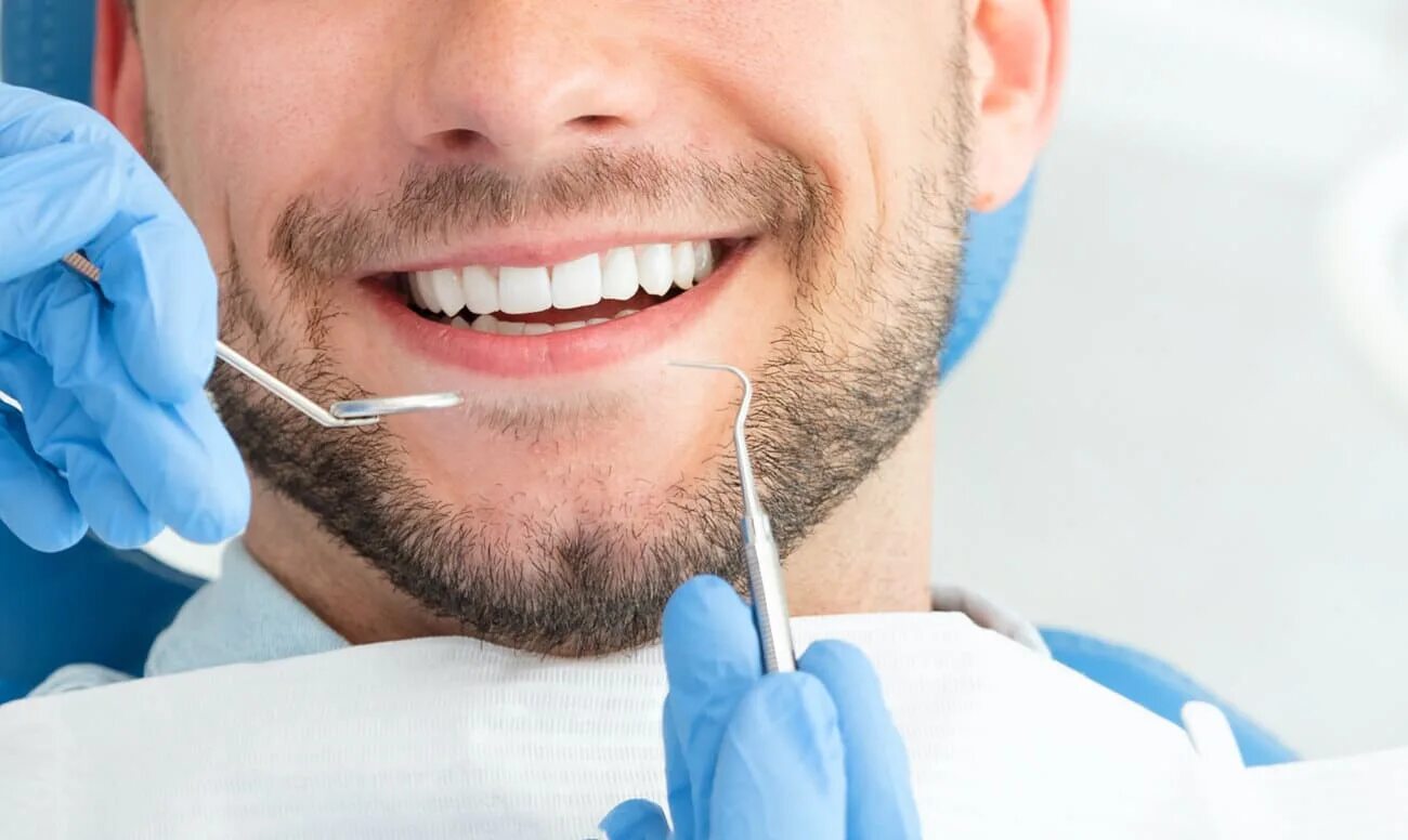 Зубной сегодня. Стоматолог фон. Лайфхаки в стоматологии. Виды стоматологов. Cosmetic dentist London.