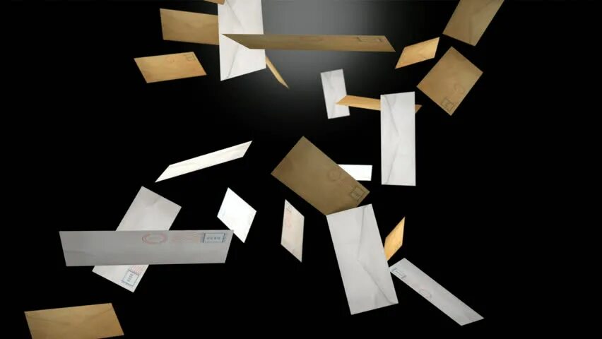 Paper pass
