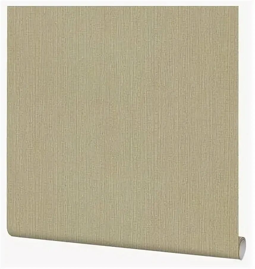 06 м 60147-05. Erismann exclusive бежевые 1. Светло бежевый цвет. Обои флизелиновые бежевые. Шахтинская плитка флорентино.