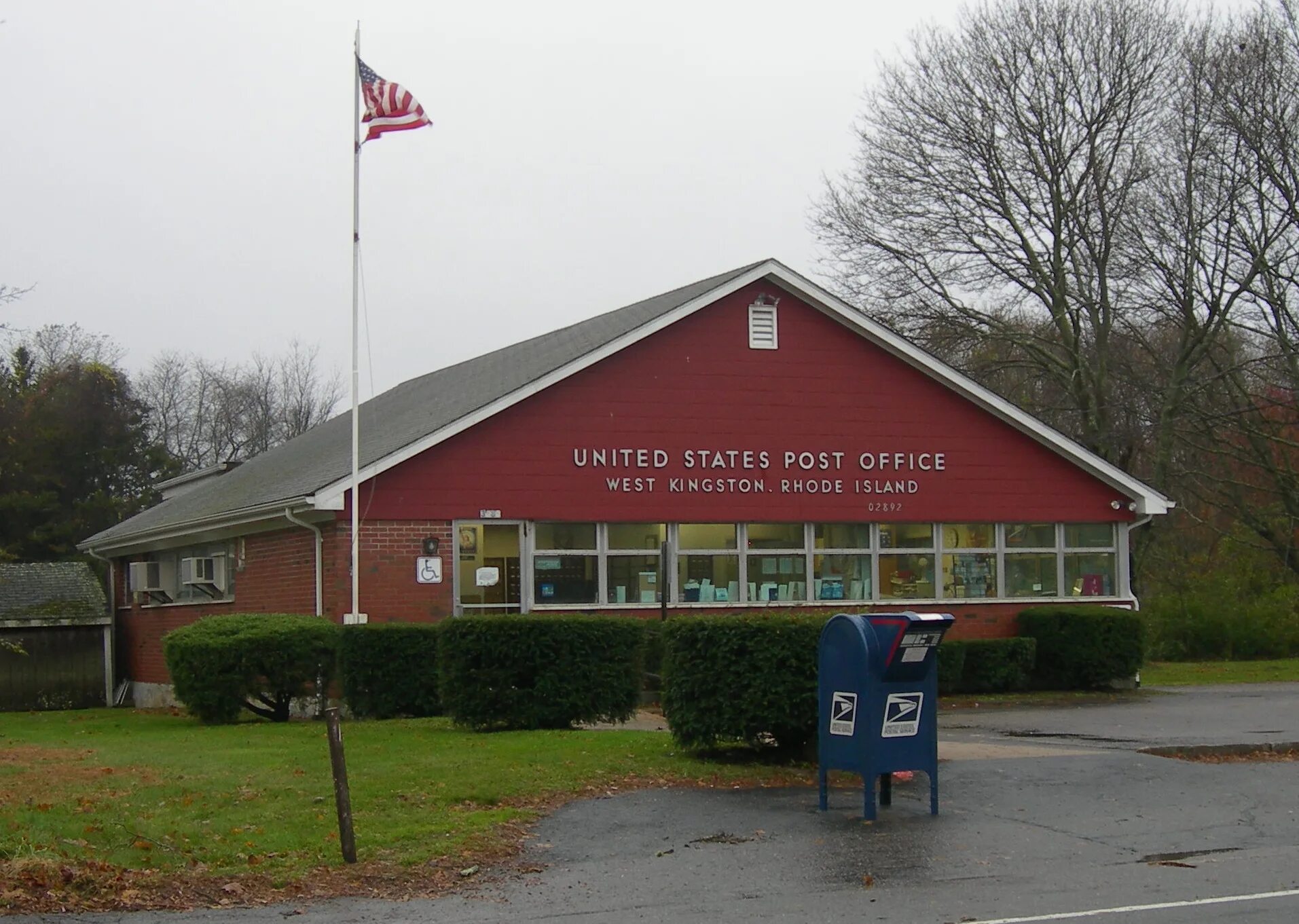 Are you going to the post office. Завод Kingston. Кингстон Уайлдкетс. Kingston Massachussets. Приёмно невозвратный Кингстон.