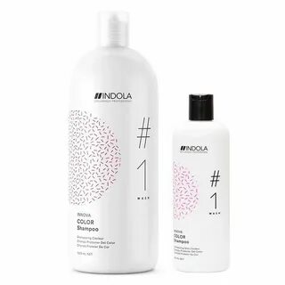 Индола 1
