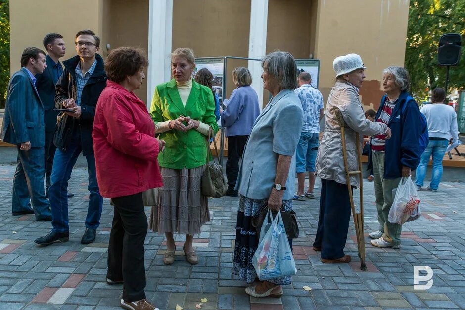 Татарстан люди. Пенсионные новости. Фото пенсионеров России реальные без фотошопа. Предпенсионный Возраст.