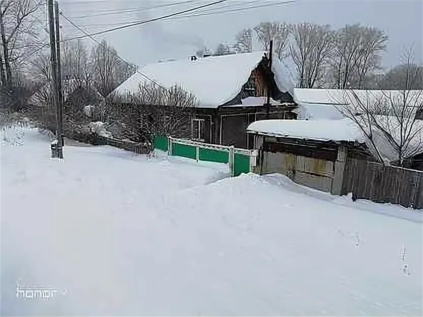 Верхняя сава. Апвз-100. Пермский край село старый шагирт. Верхняя сава. Верхняя сава.