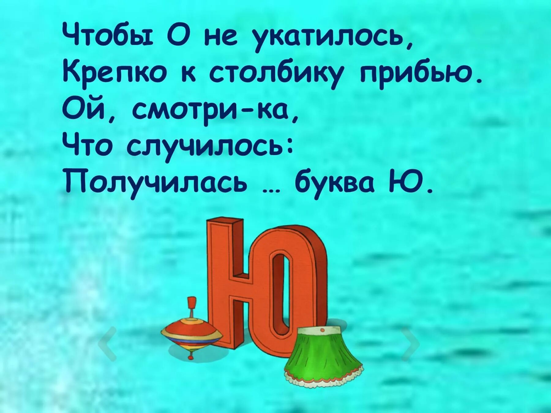 Стихотворение на букву ю. Стих про букву ю. Стих про букву ю для 1 класса. Стишки про букву ю. Стих про букву а.