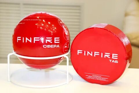 Автономная сфера