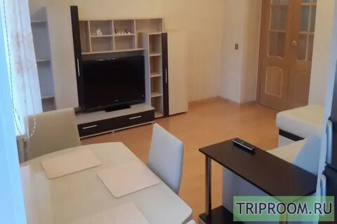 Аренда квартир от собственника без комиссий