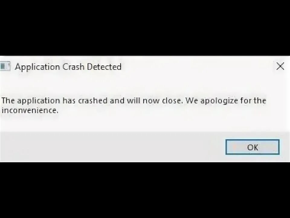 Avx2 not supported fma not supported
