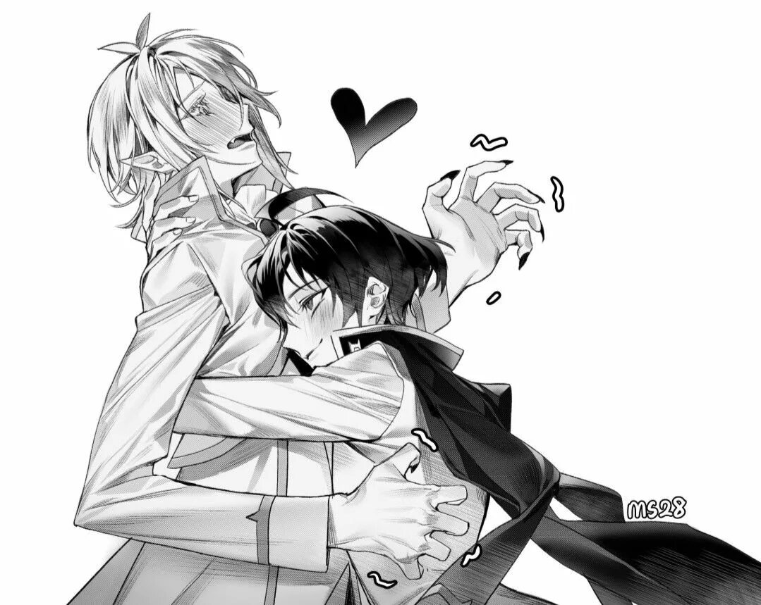 Ирума и асмодей манга. Асмодей аниме ирума. ирума и асмодей яой. приди же в мир демонов ирума-кун и асмодей алис. ирума судзуки яой.