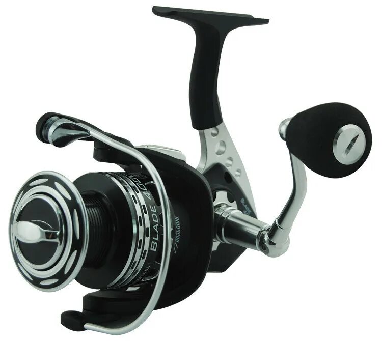 Катушка KASTKING 5000. Катушка мультипликаторная KASTKING. Катушка Mako 9500 Inshore Reel. KASTKING 6000.