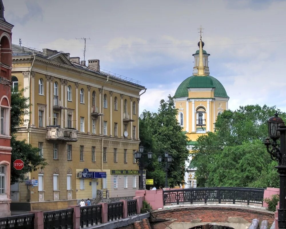 Улица орджоникидзе воронеж. Орджоникидзе 18 Воронеж. Воронеж, ул. Орджоникидзе, 18. Улица Орджоникидзе 19.