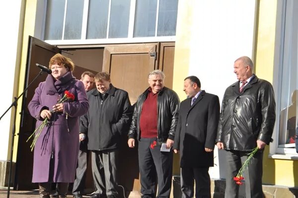 Станция скуратово тульская. Станция скуратово чернский район тульской области. Станция скуратово тульская. Поселок скуратово тульская область. Скуратово жд станция.