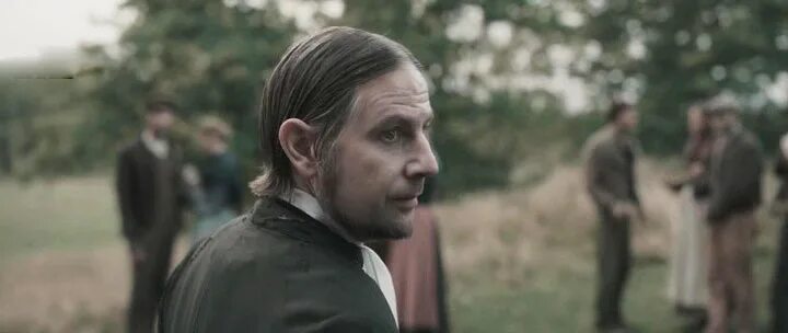 Фильм эмигранты швеция 2021. Movie utvandrarna / the emigrants 2021. Эмигранты (2021) utvandrarna (the emigrants). Эмигранты 2021. Эмигранты 2021.