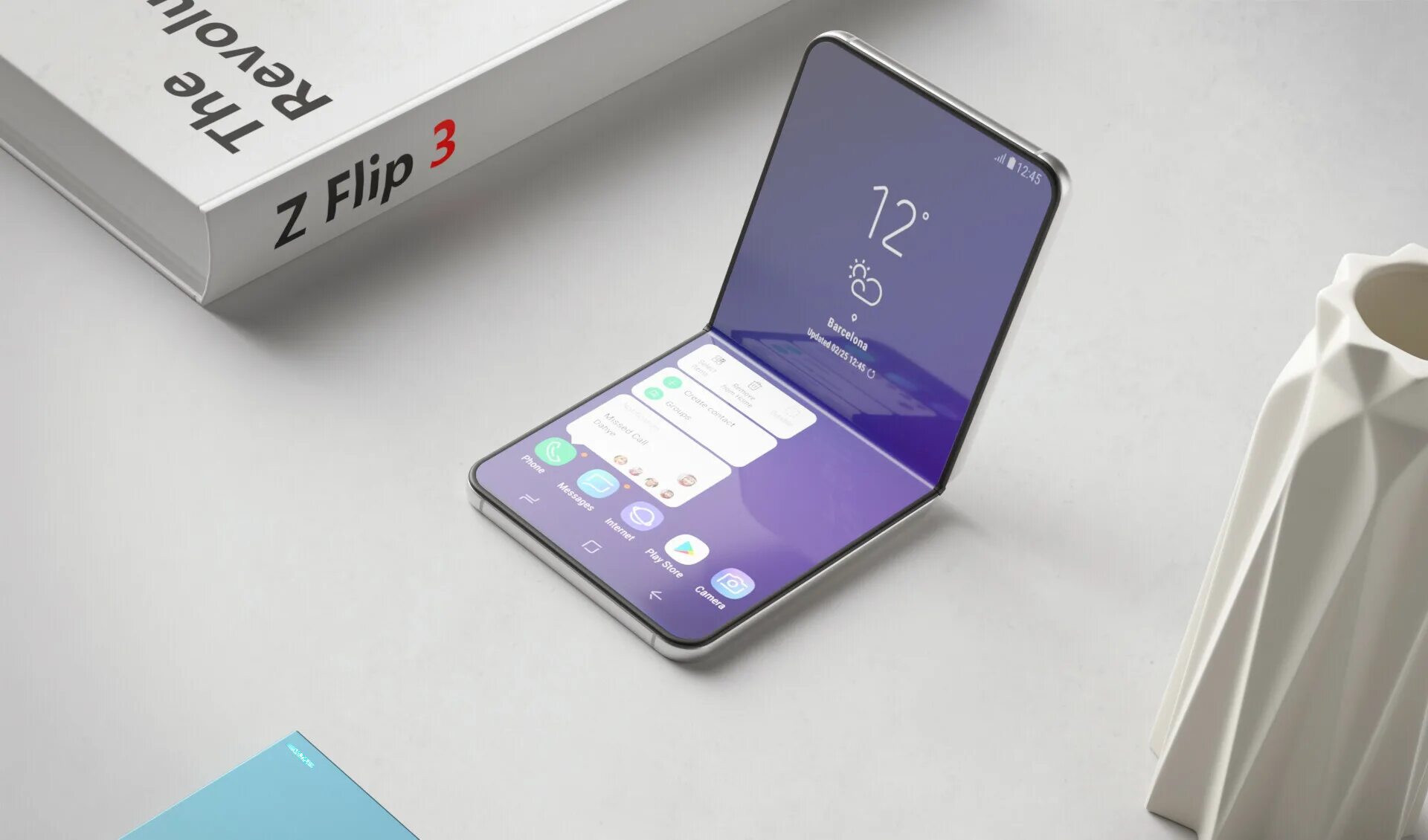 Samsung Galaxy z Flip 5g. Samsung Galaxy Flip 3. Samsung Galaxy z Flip 3. Samsung Galaxy z Flip 3 5g. Обзор galaxy flip