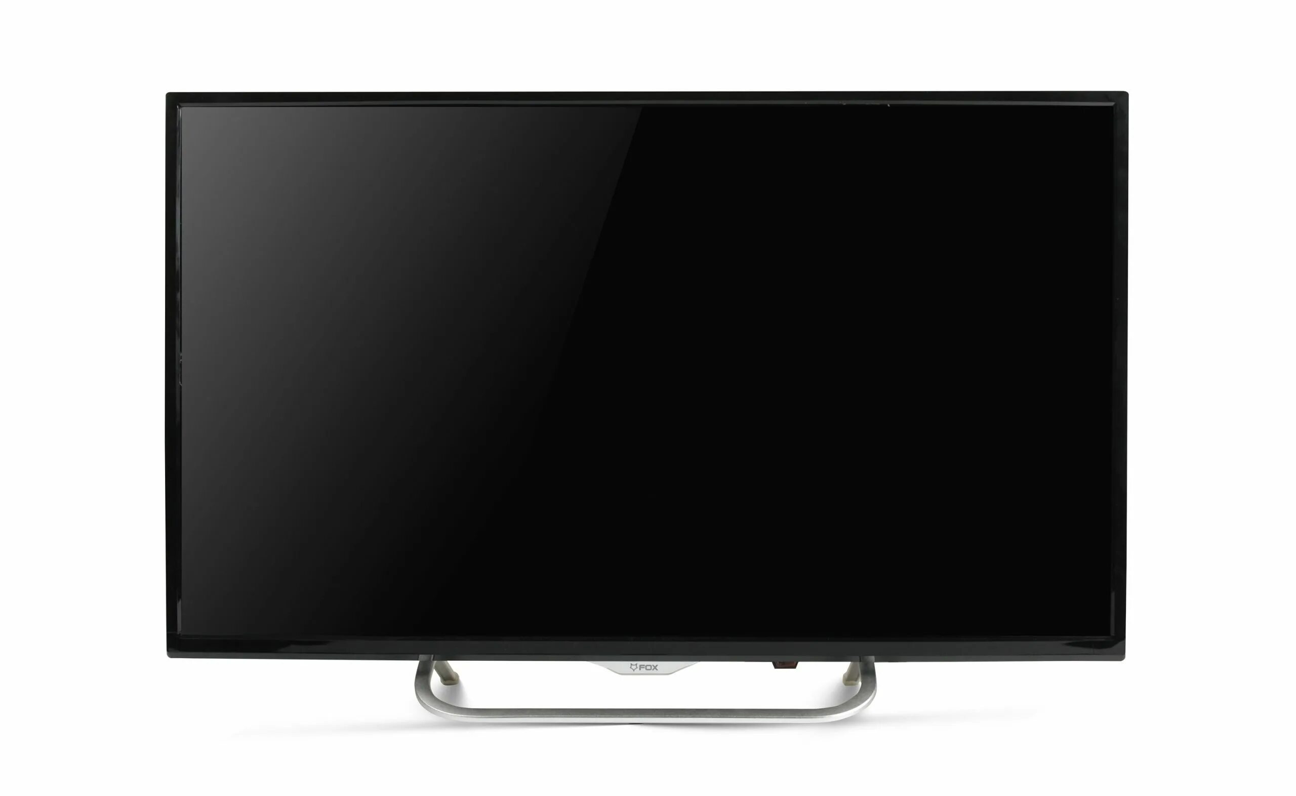 LG 37lm620t. Sony KDL 24w605a. Sony KDL-24w605a led. 37lm620t.