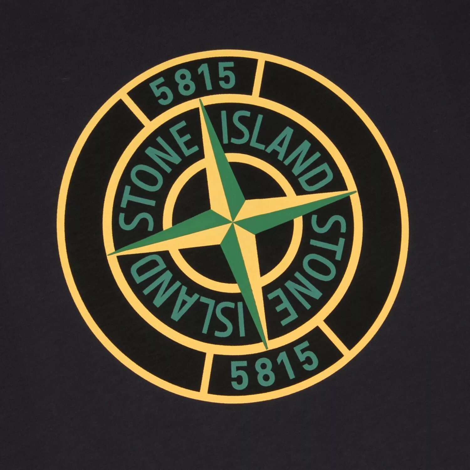 Значок stone. Стоник Исланд. Stone Island офники. Stone Island эмблема. Кэжуал стон Исланд.