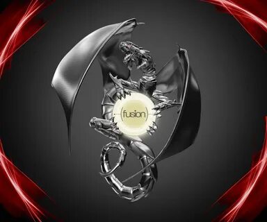 Dragon radeon