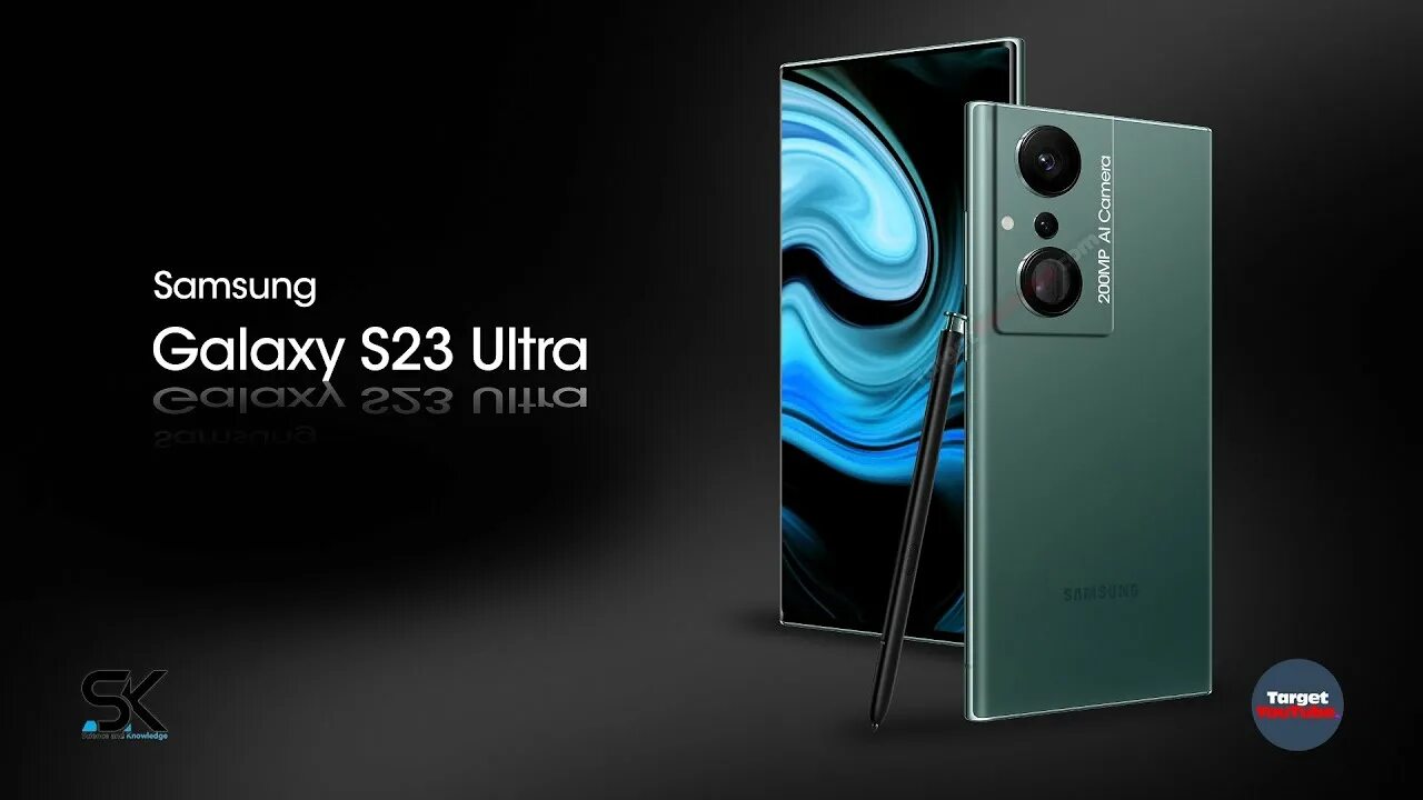 Телефон галакси 23 ультра. Samsung Galaxy 23 Ultra. Samsung s23 Ultra. Самсунг галакси с 23 ультра. Samsung Galaxy s23 Ultra 5g,200mp.