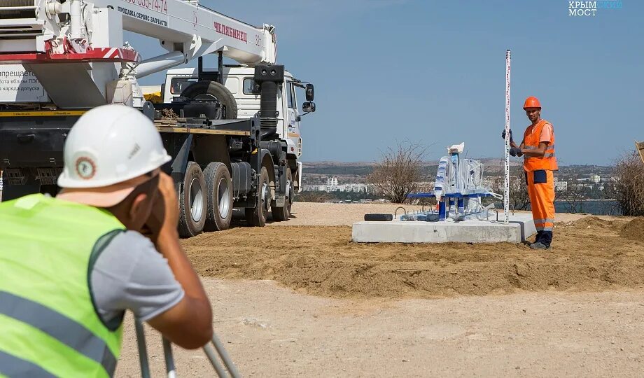 темрюк крымский мост. трасса а-290 новороссийск-керчь на карте а290 новороссийск. мост через кубань темрюк. схема новой трассы краснодар крымский мост на карте.